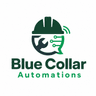 Blue Collar Automations logo